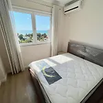 Romantic Sunset&seaview Appartamento Golem (Tirana)