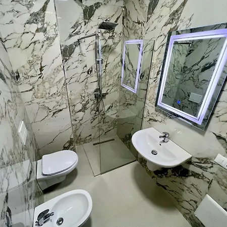 Romantic Sunset&seaview * ゴーレム