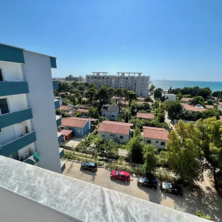 Romantic Sunset&seaview * ゴーレム