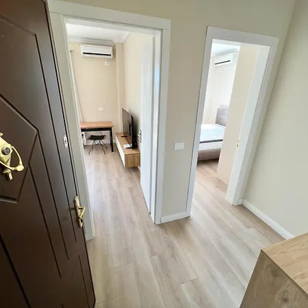 アパート Romantic Sunset&seaview *