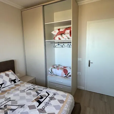 Romantic Sunset&seaview ゴーレム