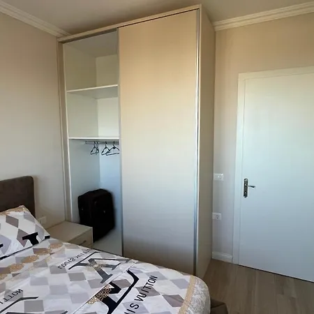 Romantic Sunset&seaview アパート ゴーレム