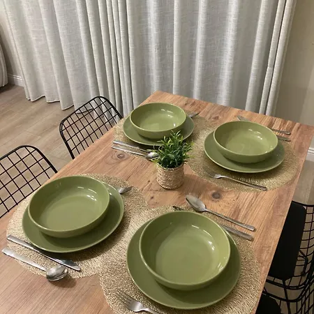 Romantic Sunset&seaview ゴーレム